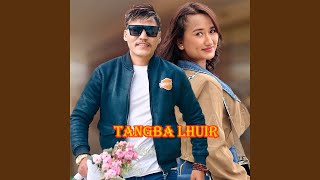 TANGBA LHUIR