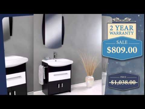 26-inch-modern-bathroom-vanity-with-wenge-wood-finish---uniquevanities.com