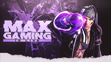 How to Make This Free Fire Thumbnail on Android | Free Fire Livestream Thumbnail Tutorial |