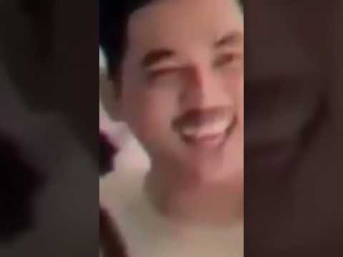 Talala #memes - YouTube