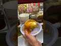 Raj Kachori 😍