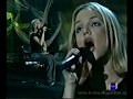 RARE Britney Spears &quot;Música Sí&quot; FULL SHOW