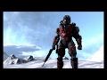 Red Vs Blue - Edit - Heathens