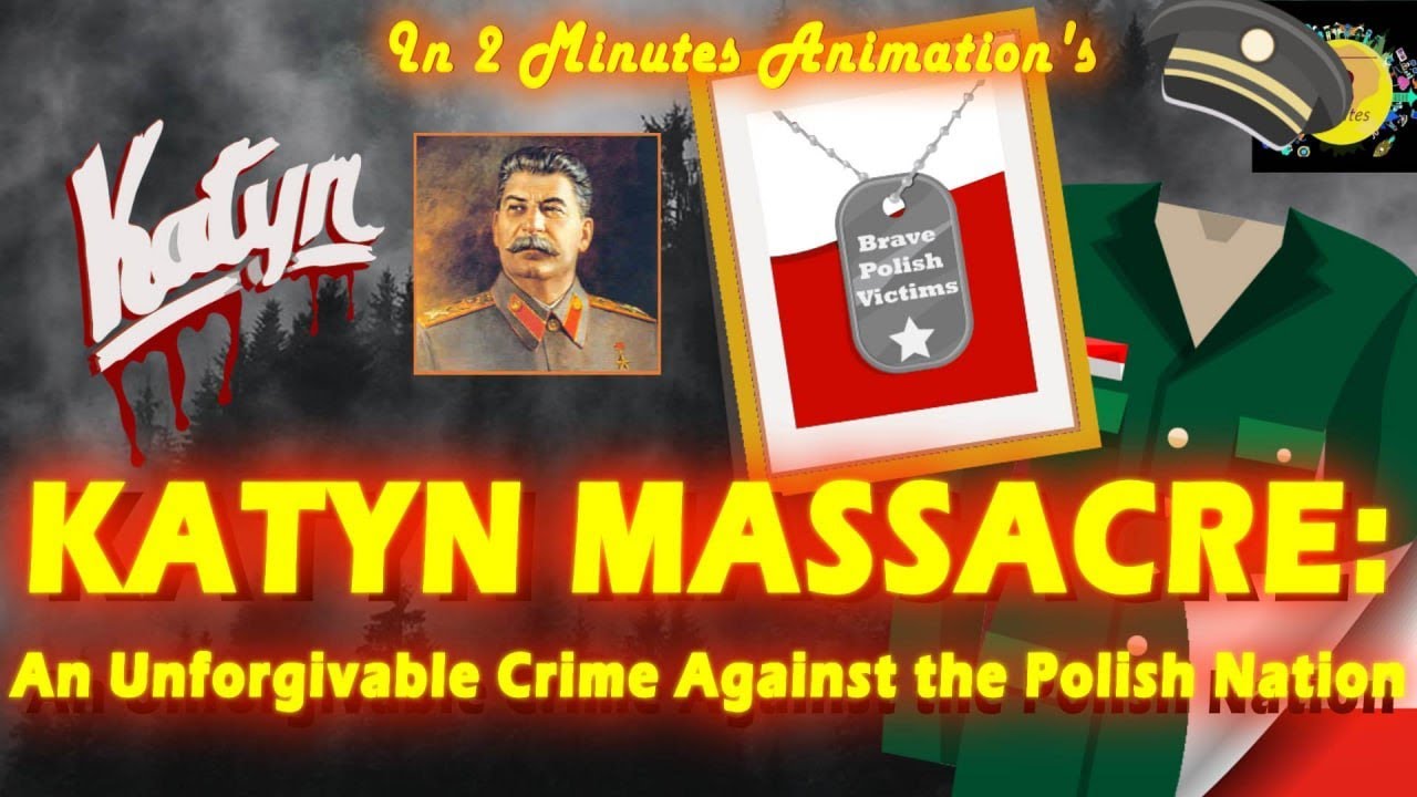 Eamon Devalera The Controversial Irish Leader You Should Know Youtube