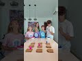 #tictactoe #challenge