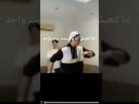 ١١ سبتمبر ٢٠٢٥