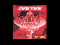 Jaksi taksi  koleje  album online 2001