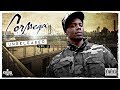 Cormega - Unreleased Vol.2 (Full Mixtape)