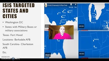 George Washington University Capstone Project M1 Executive Summary 2019