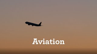 Burns Aviation