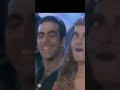 Tu Kaun Hai Tera Naam Kya | Kumar Sanu | Sadhana Sargam | Khiladiyon Ka Khiladi#ytshorts # shorts