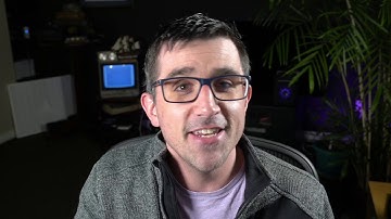 What is Secure Boot?