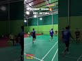 Bomb Smash Sabar Gutama 