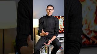 Interview LKLIKA ep 2