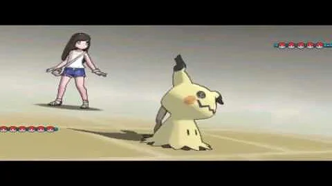 バトルツリー リラ