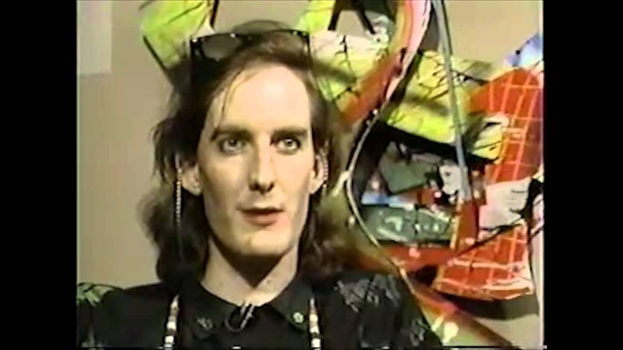 Promenade The Kickstand Band YouTube