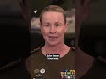Australian soldier dies in training accident in NT