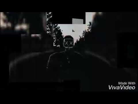 حالات واتس مهرجان بتخبط فيا