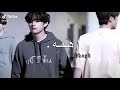 يمشي ولا كنه شايفني يمشي ولا كنه شايفني