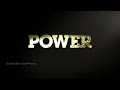 Power 4x09 Trailer Season 4 Episode 9 Preview HD #That Ain't Me Mp3 Song