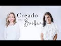 CREADO PARA BRILLAR | Con Marcela Zacapa