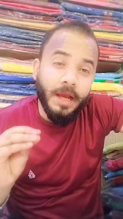 Upar se gira bam 🧨February ka Mahina 😔 khatm my Holi comedy video 📸📸😜😂🤣😂