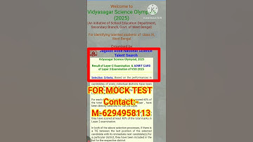 VSO layer 2 result out 2025 #shorts