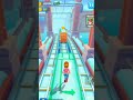 Subway Princess Runner Game : Princess Run Game 2025 | Android/iOS Gameplay HD
