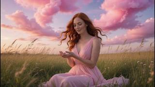 Love Feels Like Cotton Candy Sky | 80s Romantic Ballad | Sunrise 85 FM screenshot 4