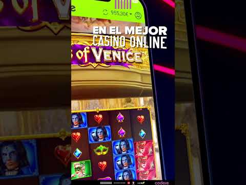 Como Ganar Dinero con MÁQUINAS VENDING 🚇 Negocio de Máquinas Expendedoras