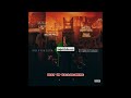 Dj Damlex Soundit Best Of Balloranking Top Ranking Songs DJ Mix Mixtape WWW NaijaDJMix COM 