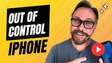 How to Setup Apple Screen Time for Kids - Step-by-Step Tutorial