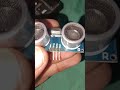 ultrasonic sensor in Telugu