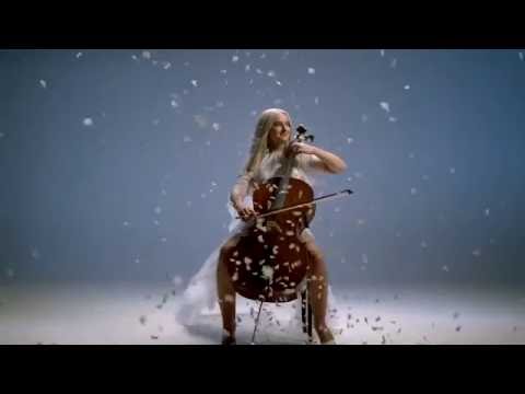 Clean Bandit – Tears ft. Louisa Johnson (Behind The Scenes) mp3 ke stažení