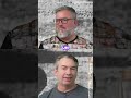 WWII Tanks: Chi-Ha vs. Sherman - Stone Tanks? #shorts