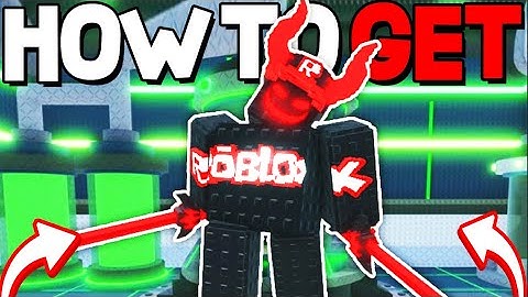 How To GET GUEST 666 in Steal A Brainrot! Roblox