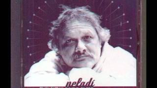 Marián Geišberg - Bez mena