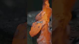 Did You Know America Had Metalworkers 6,000 Years Ago?