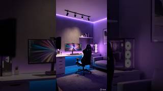 Old Room Transformation | Amazing Room Renovation Before &amp; After | Small Room Makeover #studio #home
