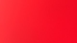 Gündüz Trafik Durumu 2