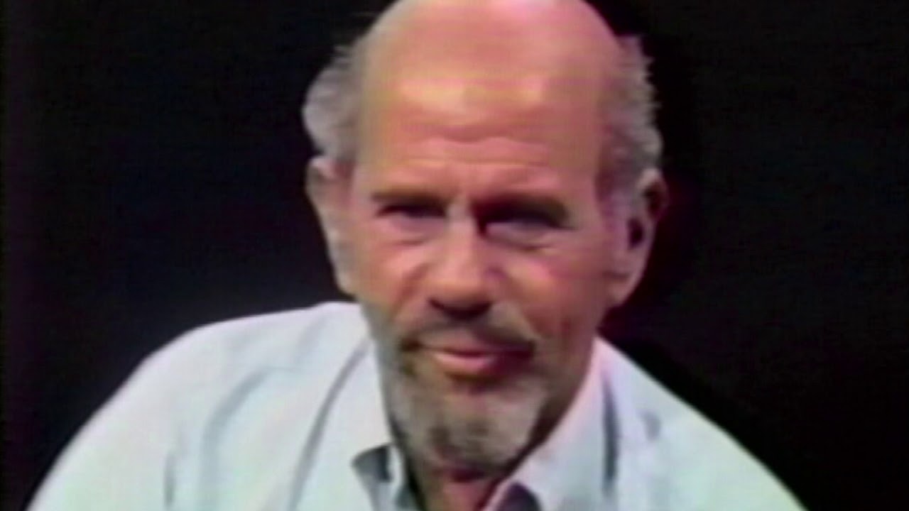 edinburgh international film festival programme Future My Love | #edfilmfest 2019