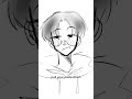 When Luo Binghe is Upset #danmei #svsss #luobinghe #shenqingqiu #shenyuan #bingqiu