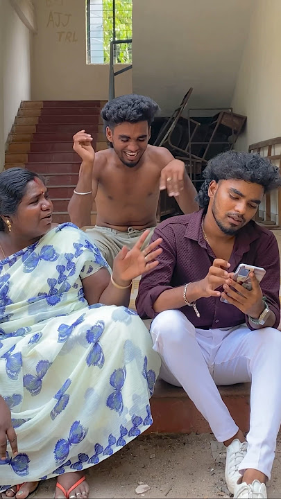 😂😂 #arun_2k1 #comedy #aruncomedy #comedyfilms #funny #comedymovies #tamilcomedy