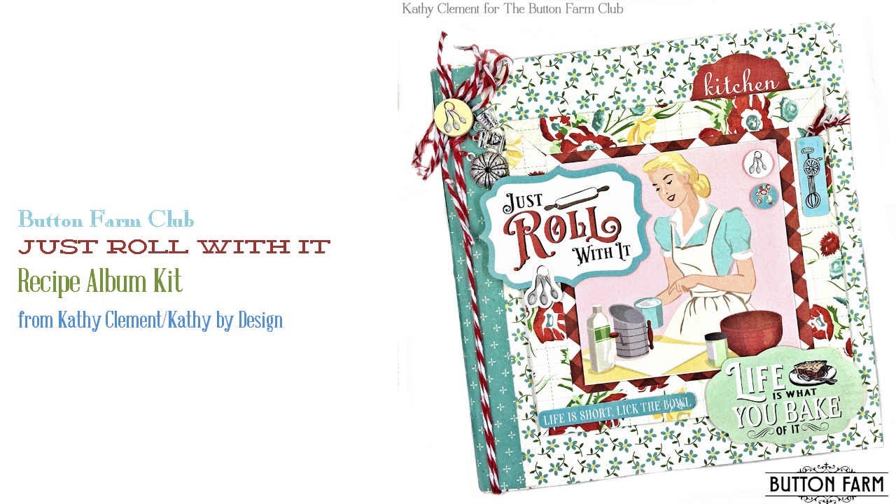 HERE COMES SPRING 12x12 Collection Kit - Carta Bella – The 12x12 Cardstock Shop