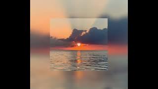 Agony•yung lean (sped up)