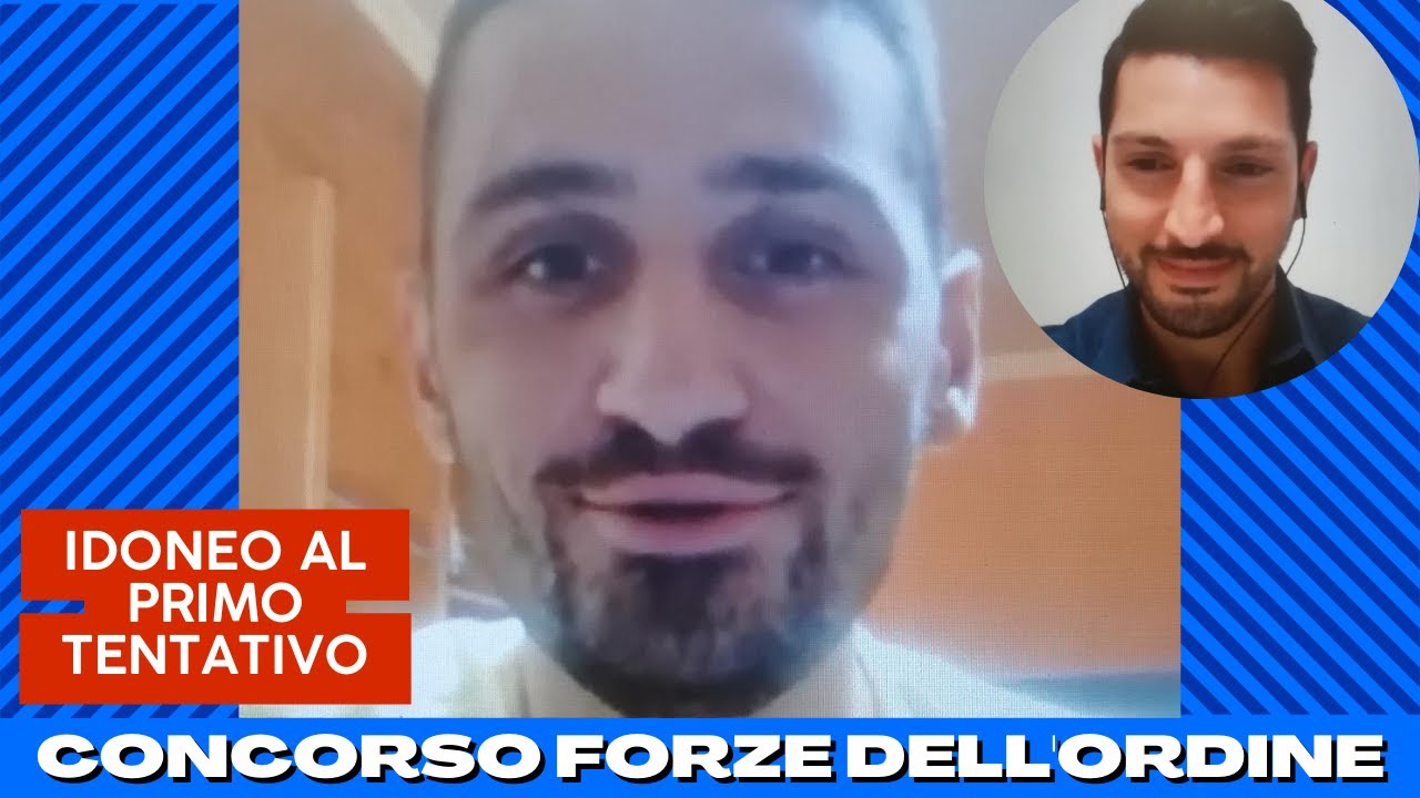 Vincere Un Concorso Al Primo Tentativo TRUCCO per VINCERE un concorso al primo colpo - YouTube
