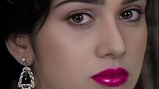 Bollywood actress beautiful pics | close up photos #actress #bollywood #photo