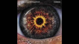 Breaking Benjamin - Tourniquet ( Vocals Only )