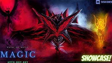 3.20 Impending Doom Osabi