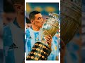 A futball csendes zsenije, aki mindent megnyert! 🇦🇷🏆 #shorts #foci #dimaria #foci #bitcoin #magyar